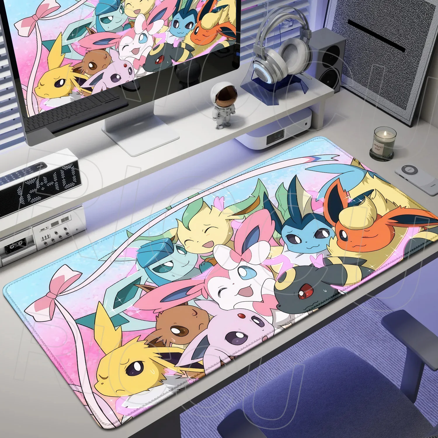 Xxl Hd Printing Mou…