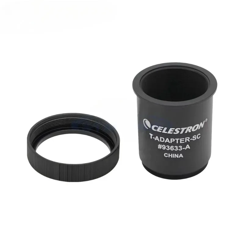 telescope-refracteur-celestron-skypro-80-mm-f-51-adaptateur-en-t-en-aluminium-sct--93633-a-pour-l'observation-astronomique