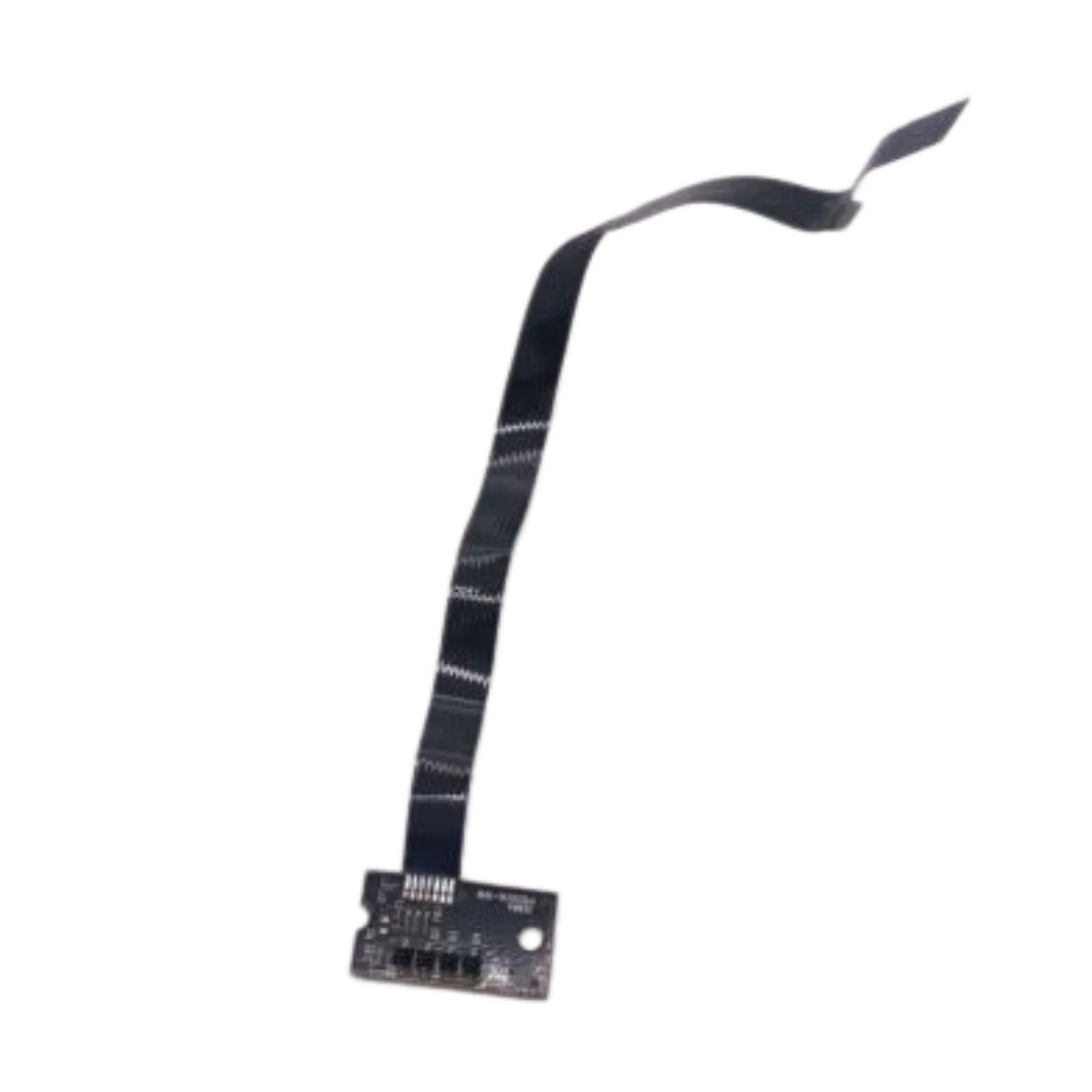 pcb-ボードケーブル-p1020210-101b-gt800-はゼブラ-gt830-830-810-gt820-800-gt810-820-に適合します。