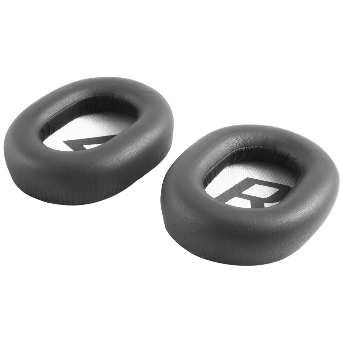 Coussinets d'oreille pour casque d'infirmière Communautés tronics Backbeat Pro 2 SE 8200, coussin de bande de sauna, housse de protection, standardisation, remplacement