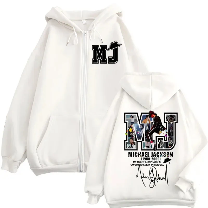 Thumbnail 2 - #92 Mens Zip Up Hoodies Comparison Guide