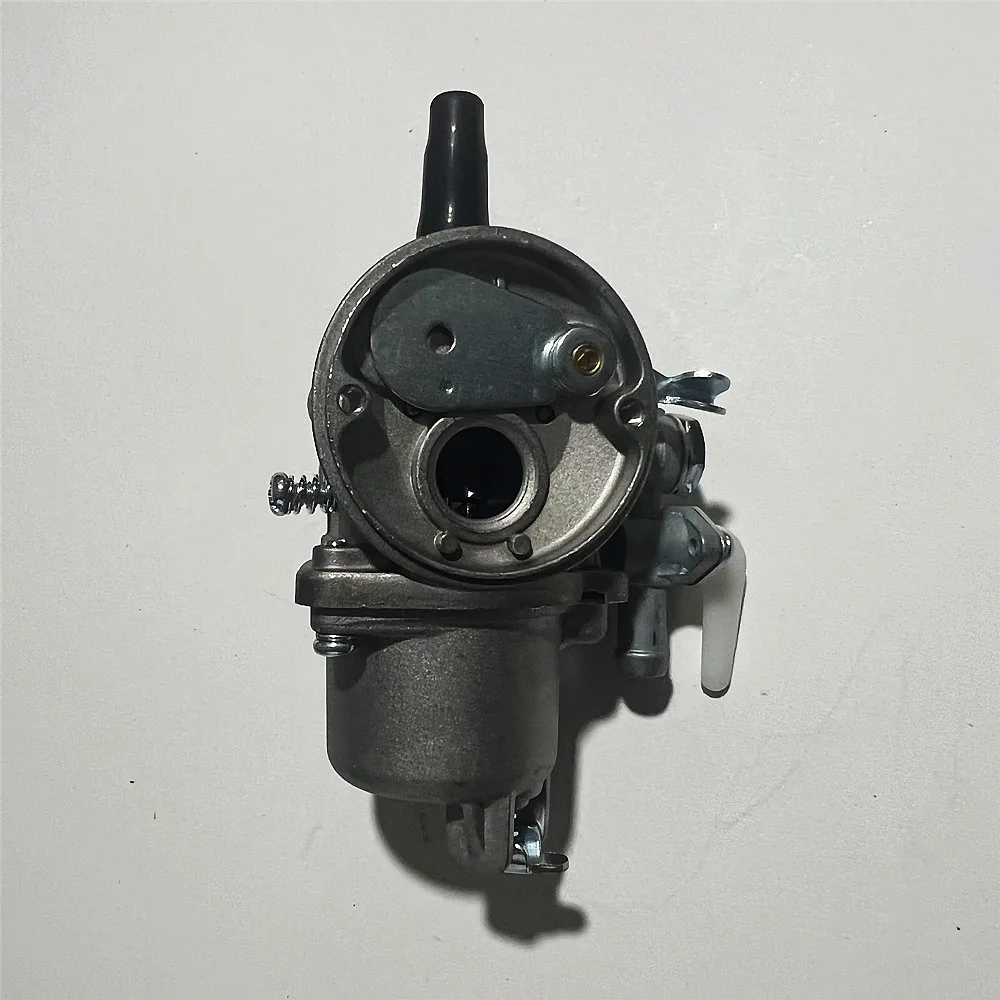 

40F-5 Carburetor for Mitsubishi 1E40F-5 40-5 TU43 TB43 TL43 BG430 CG430 2 Stroke 43CC 1.25KW Brush cutter/Trimmer Engine