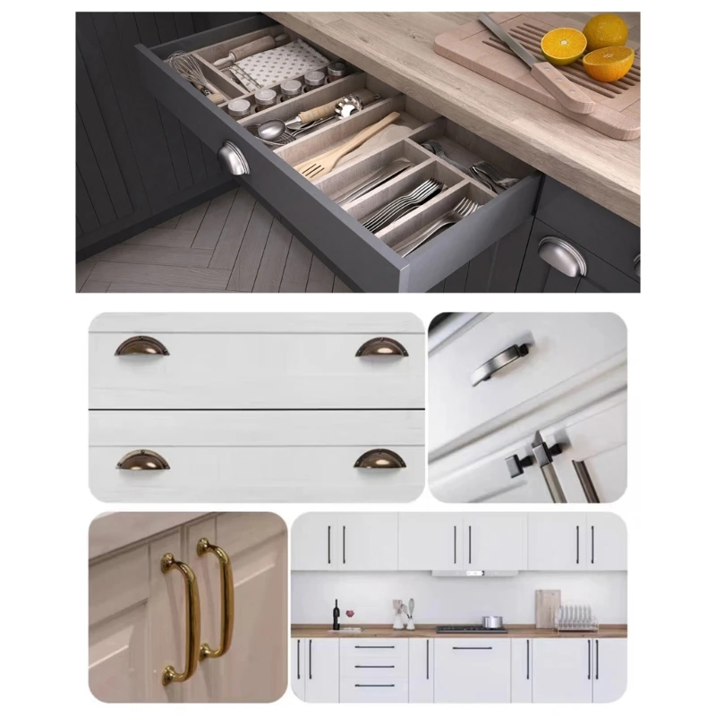 Pin prateleira prateleira alumínio