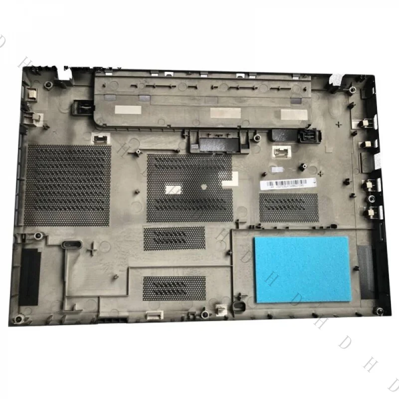 K+For Lenovo ThinkPad T460P T470P D Shell Bottom Base Cover P/N 01AV926 Laptop Replacement Part
