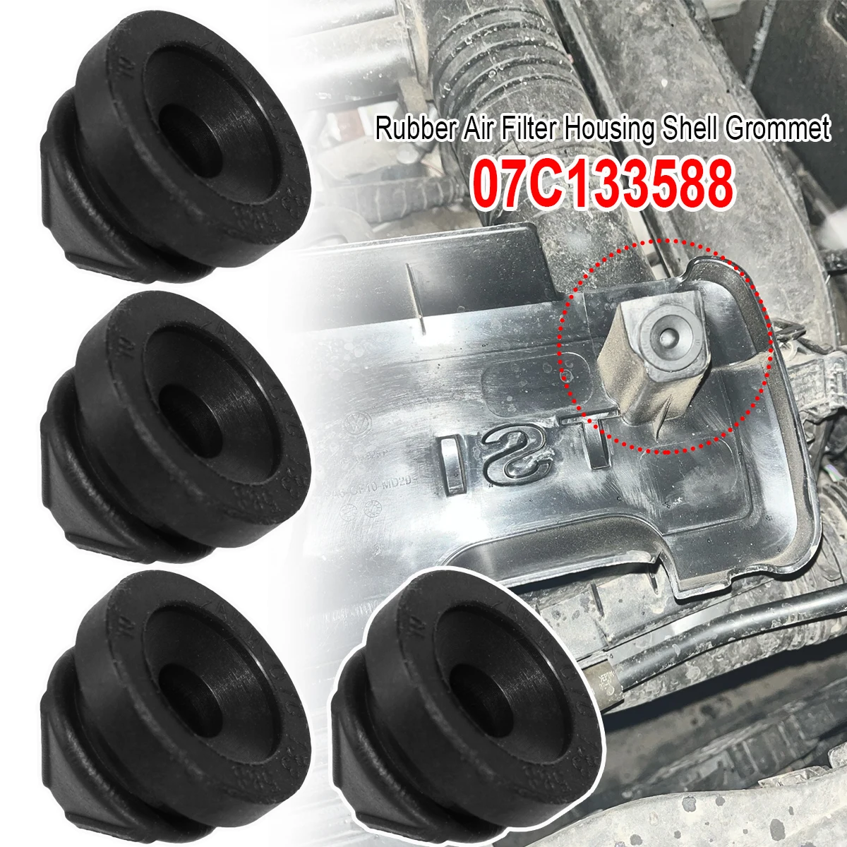 yZ[zGAtB^[obt@[o[ObgGWJo[}EgubV07C133588 VW UpAGolfAPassatASciroccoAJettaAAudiASkodaACitigoASeatp