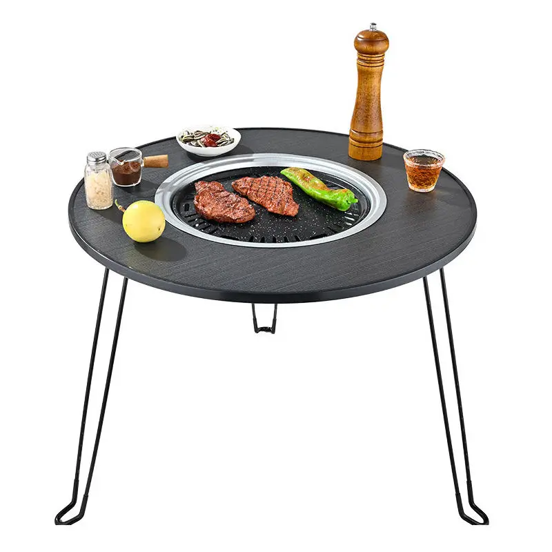 set-tavolo-da-caffe-per-esterni-di-alta-qualita-tavolo-pieghevole-in-legno-arredamento-da-campeggio-per-esterni
