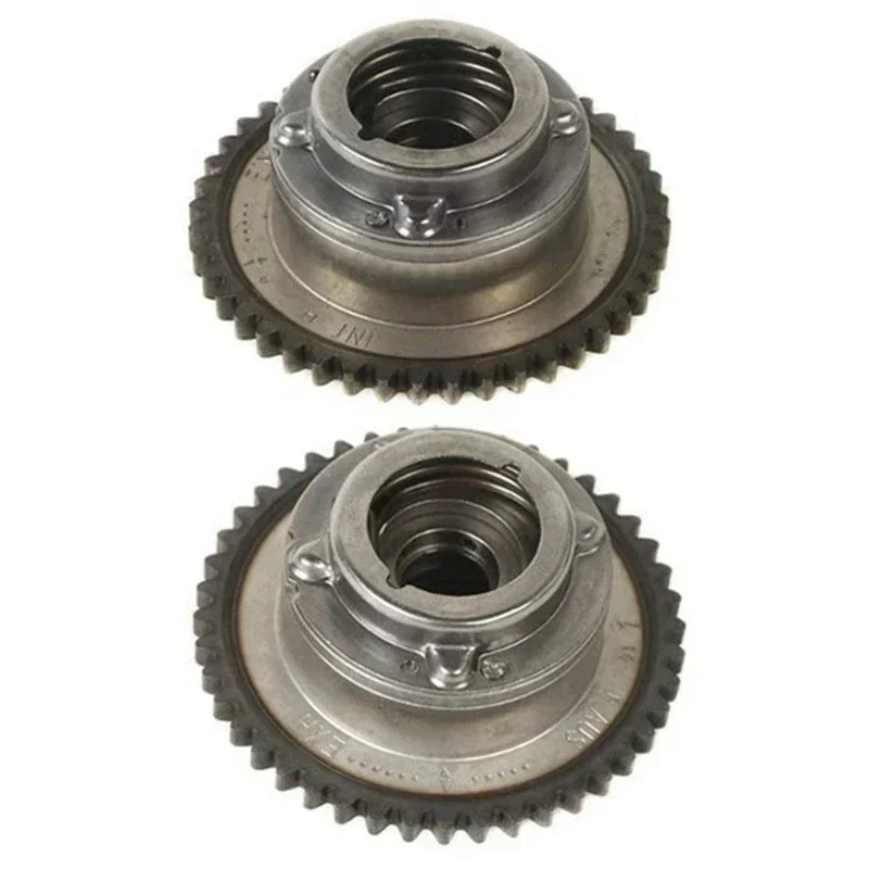 2710501400 2710501500 2710503347 2710502947 Camshaft Adjuster Actuator for Mercedes Benz C250 W203 W211 W204 E200