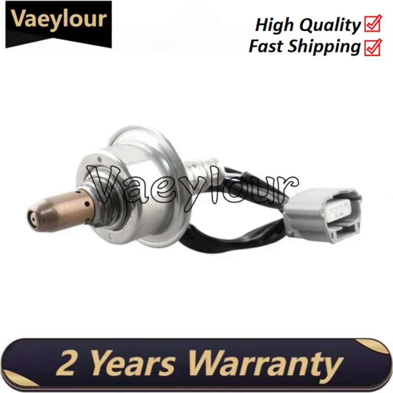 Air Fuel Ratio Sensor O2 Oxygen Sensor 22693-1KC0A for Nissan Juke 1.6L 2011-2017 Turbo Upstream 234-9105