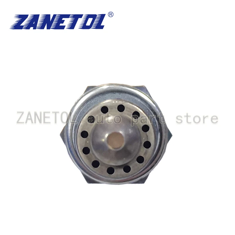 Zanetol-ダッジジャーニー用酸素センサー,ジープコンパス用自動車部品2009-2010,56029085aa 2007 2010,ホット,0035428218-0045420718