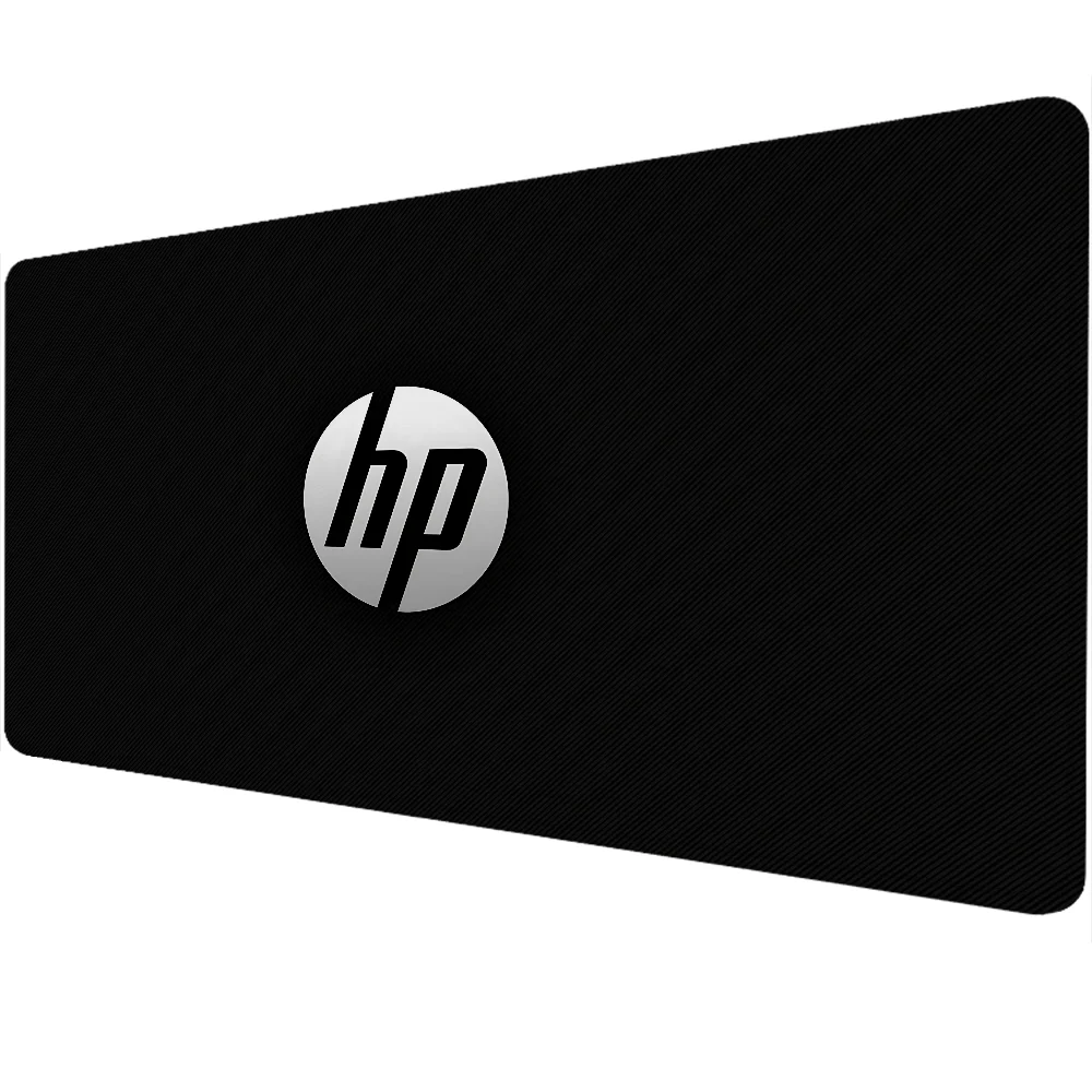 Xxl Mouse Pad Big Mousepad Gaming Accessories Gamer Extended Pad Gaming Mats Desk Mat H-hp Mouspad Computer Offices Office Rug