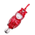 14g-red