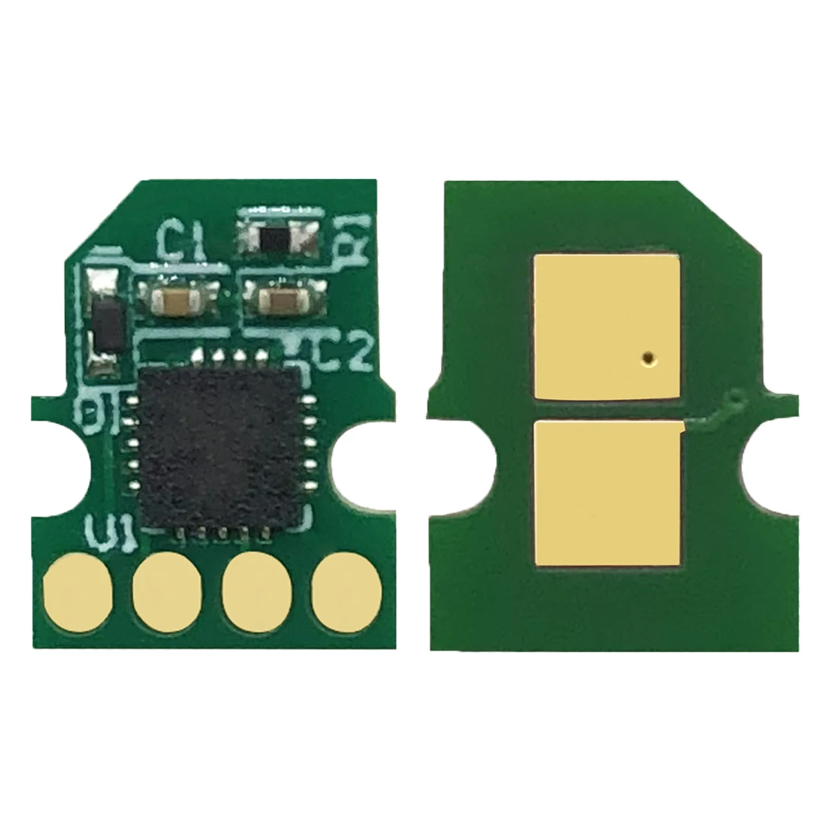 

Image Imaging Unit Drum Chip FOR Canon IR IR-ADV IR ADV IRADV DX C5870i-MFP C5880i-MFP C5840i MFP C5850i MFP C5860i MFP