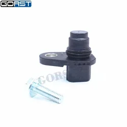 Crankshaft Position Sensor 12595966 for Chevrolet Silverado Express 1500 for Gmc Savana Sierra 1500 4.3L Car Ckp Sensor