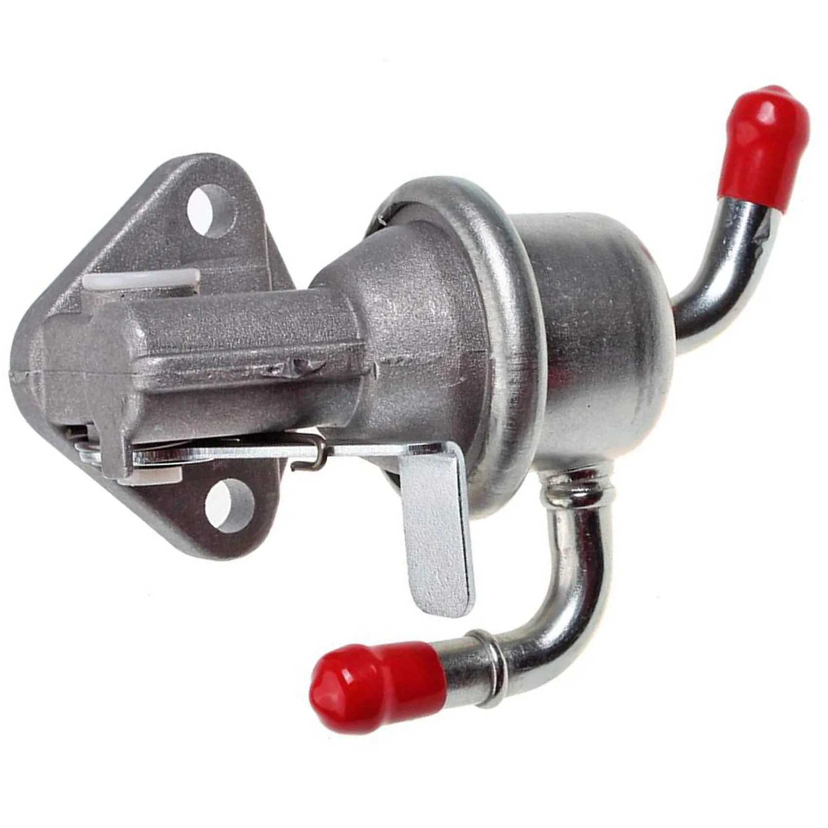 Новый топливный подъемный насос двигателя 16285-52032 16285-52030, подходит для Kubota D905 D1005 D1105 V1305 V1505