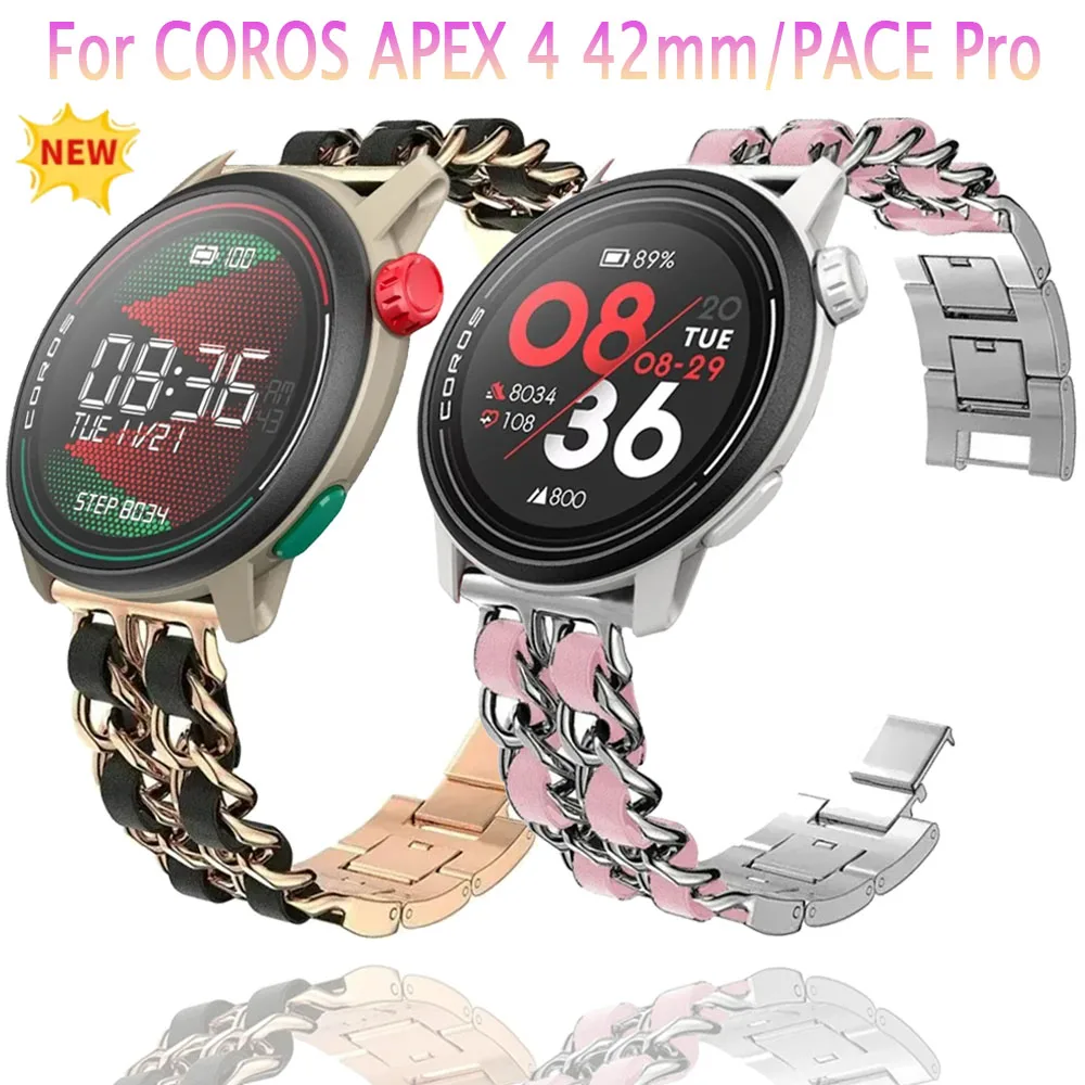 22Mm 20Mm Metal Str…