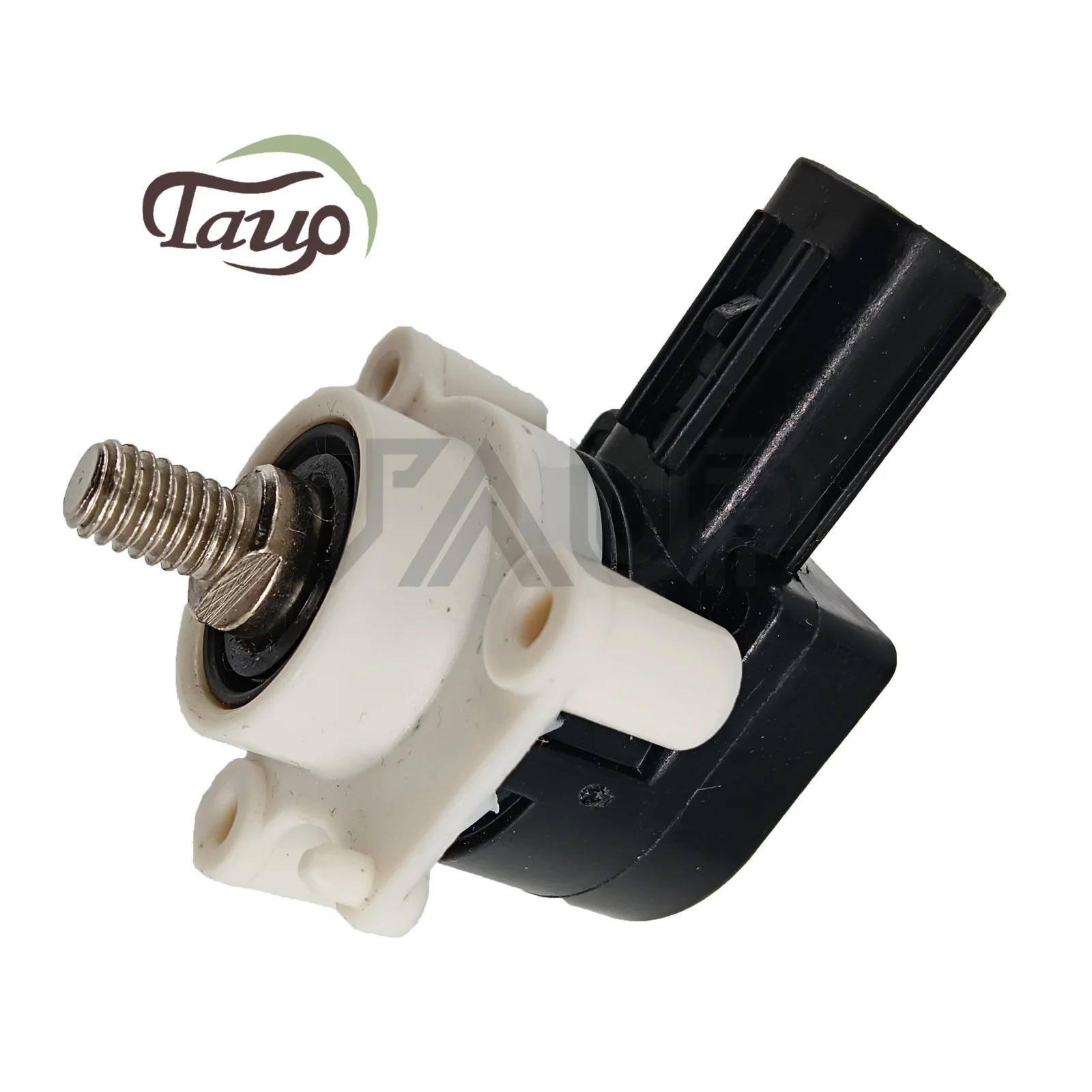 sensore di livello fari Per MITSUBISHI ASX /OUTLANDER /DELICA 8651A147 84031-FG000
