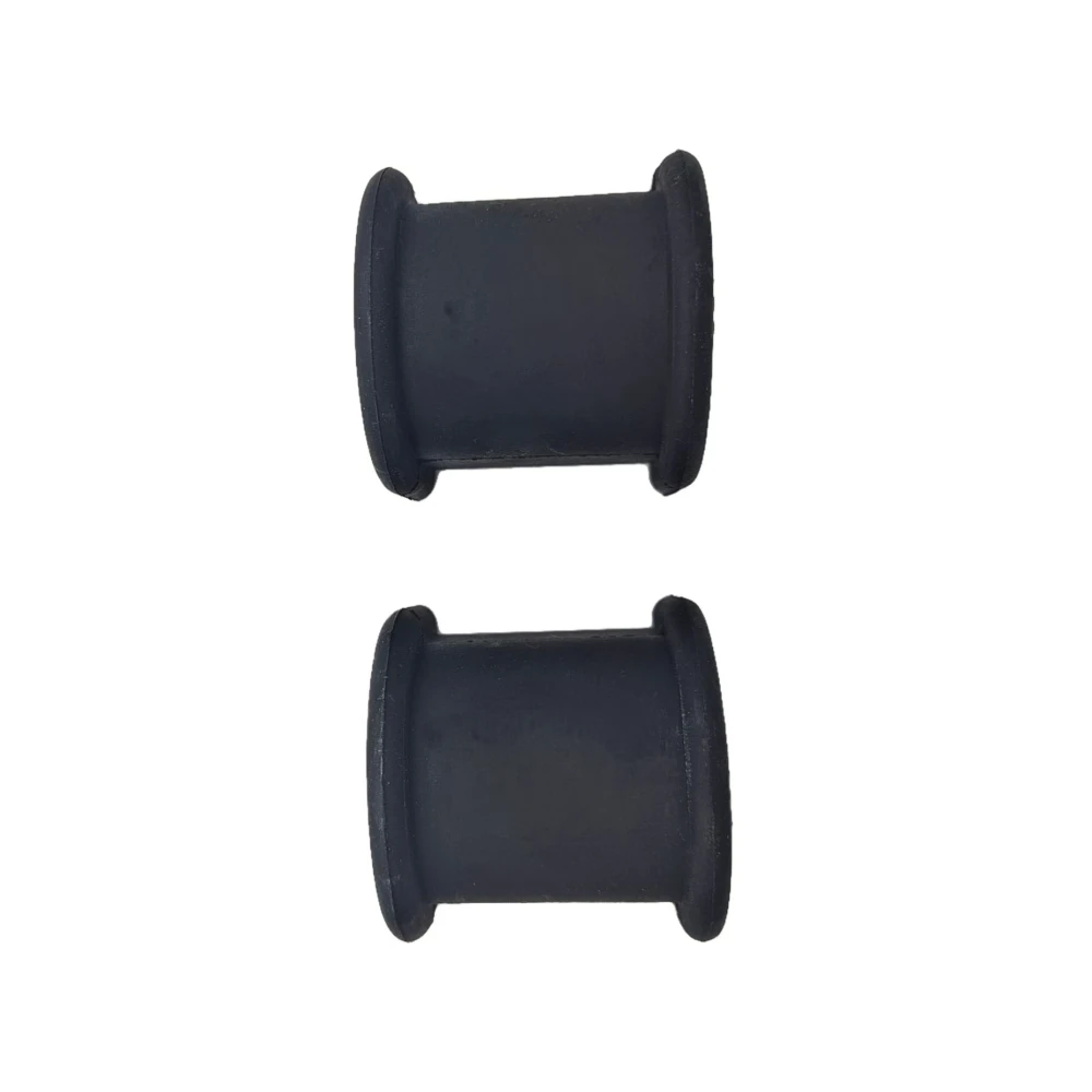 

Front Stabilizer Bushing Rubber T21-2906013 For Chery Tiggo 5 T21 1.5T 2013/07- COWIN X5 1.5T 2017/03- Car Accessories 2PCS