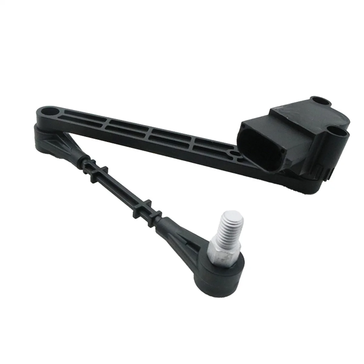 Задний датчик уровня высоты LR 023653   Для Land Rover Range Rover 2005-2013-T45C