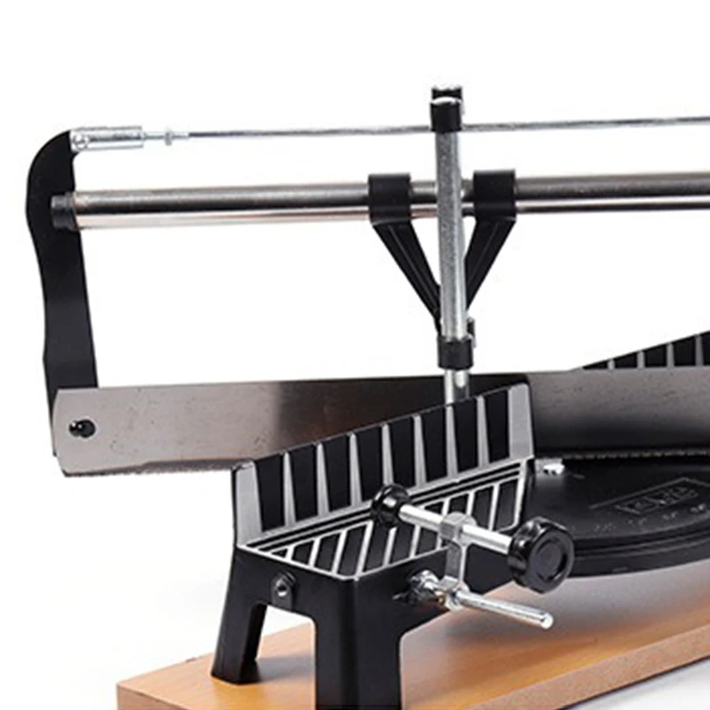 Woodworking Corner Saw 3 Directional Manual Corner Saw Diagonal Pull Miter Wood Cutting Tool Saws Woodcraft Workshop Hand Tools