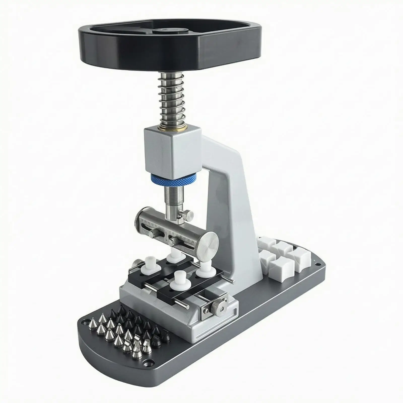 Watch Housing Press Professional Tool Long-Lasting for Workshop