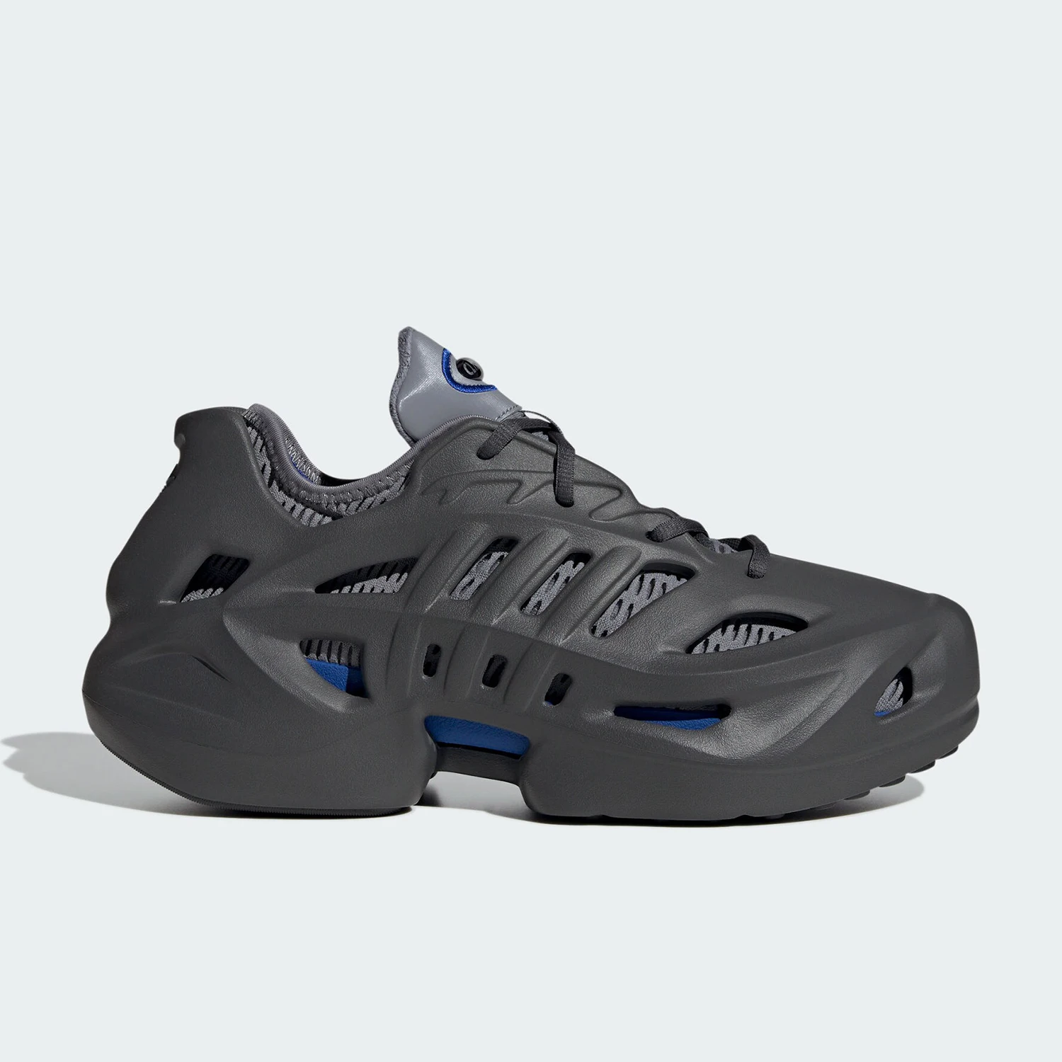 

Adidas Official Genuine Three Stripes 2024, новая мужская и женская классическая спортивная обувь IF3938