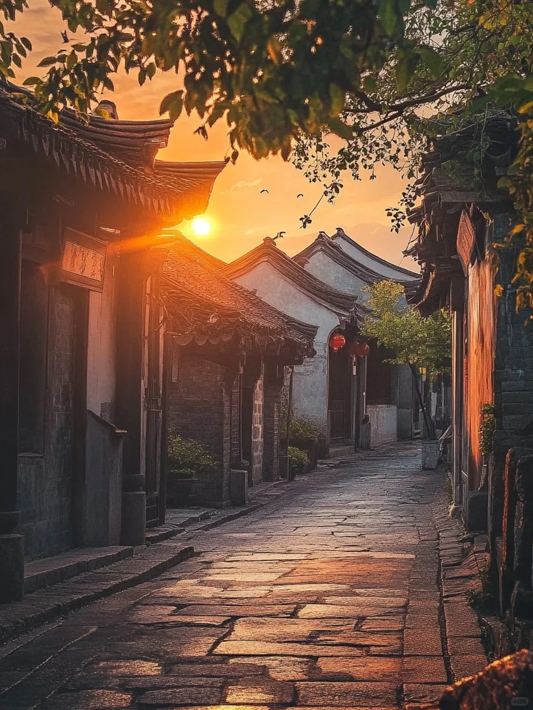 

256G Android 13.0 Tesla Style Car GPS Navigation For Cadillac CTS 2007 2008-2012 Auto Stereo Headunit Multimedia Player Electric