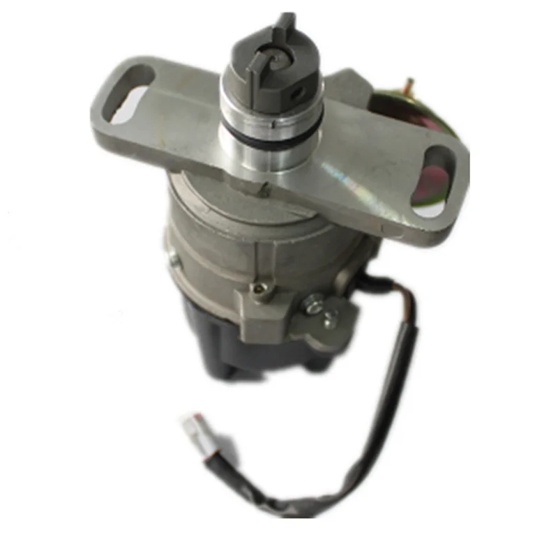 P-Premium-Auto Ontstekingsverdeler 33100-M70F20 33100-77500 Voor