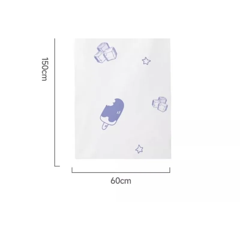 Disposable seat cover, first-class seat with armrest, thickened travel aircraft, high-speed bus, non-woven fabric, dirt-proof