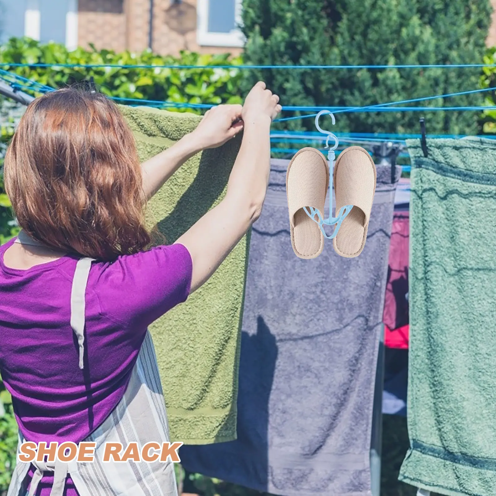

shoes drying rack shoes dry rack shoes dryer rack shoes rack dryer rack for shoes shoes hanger
