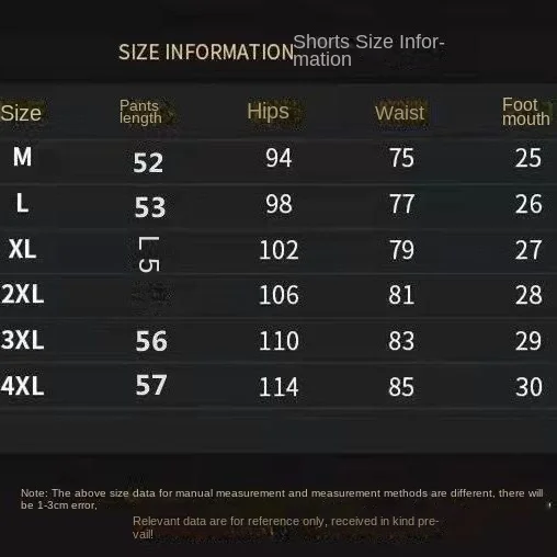 Men's Clothing Summer high quality Personalized Printed Handsome Slim-fit All-match Fashionable Casual T-shirt Short Suit