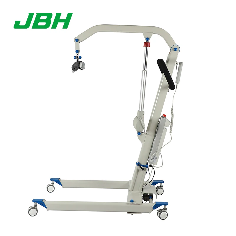 JBH Standard Style Classic Model  PRM29002F Patient Lifting Devices Electric Patient Lifter