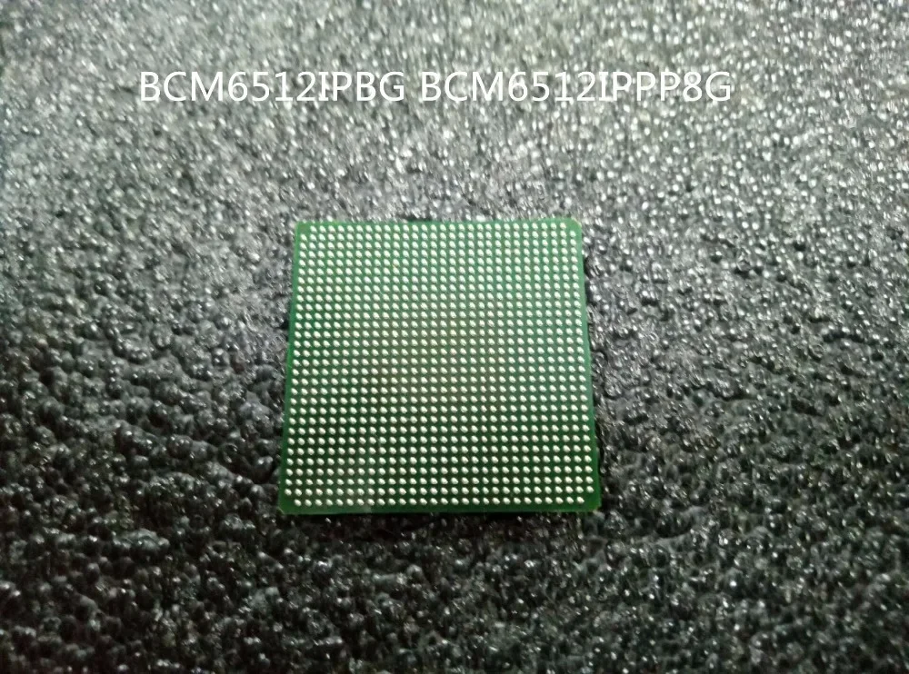 

new BCM6512IPBG BCM6512IPPP8G