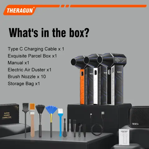 8 best sales जेट मज़ा - №5