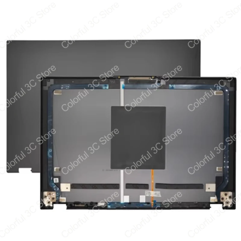 15.6For Legion 5 Pro 16ACH6H Y9000P R9000P 2021/2022 Legion 5 Pro 16ITH6H Laptop LCD Back Cover Front Bezel Palmrest Bottom Case