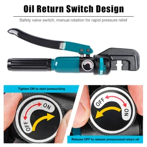 8 en çok satılan, pres, hidrolik güç - №2