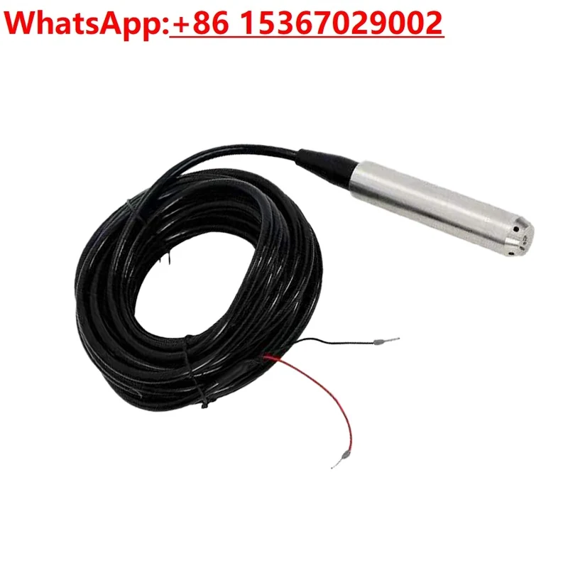 Integrated Liquid L…