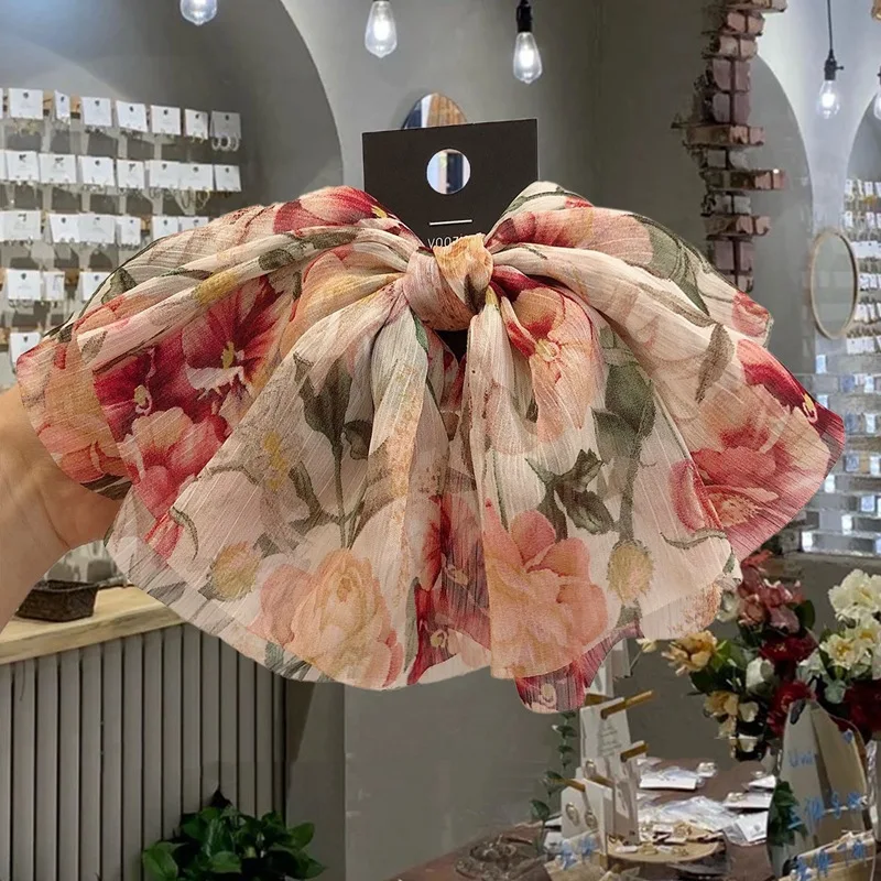 presilha-de-cabelo-elegante-e-simples-com-laco-floral-de-borboleta-presilha-vintage-para-coque-acessorio-de-moda-feminina