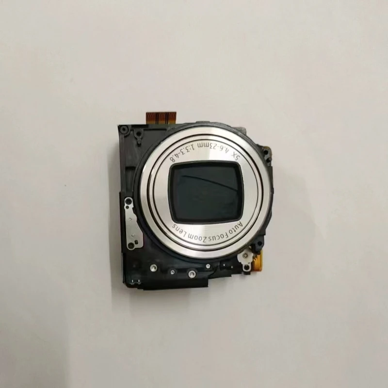 

Подходит для объектива камеры Olympus FE200 black lens camera accessories