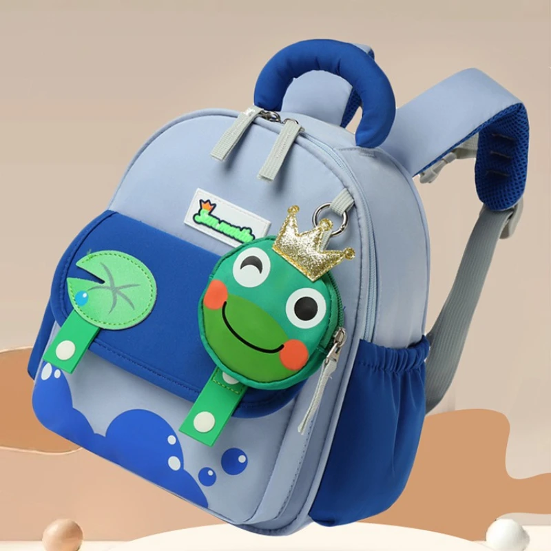 

Children Backpack Toddler Backpacks Cute Backpacks Baby Cartoon Girl Boy Backpack Back To School Bags Mother Kids Bag Рюкза