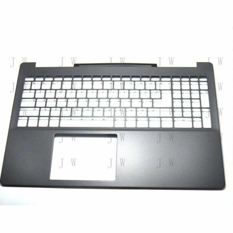 

DDW For DELL Inspiron 7000 7590 7591 Laptop Palmrest 02D6K1