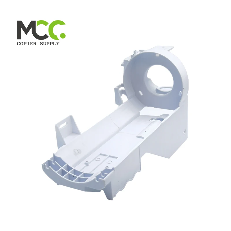 

B065-3304 Toner Hopper Supply Holder For Ricoh Aficio 1060 1075 2051 2060 2075 MP6000 7500 8000 9001