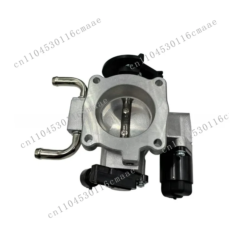 For auto parts engine machinery, throttle 96377640 96815465 25183954