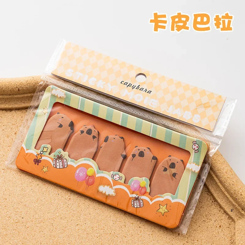 버건디
