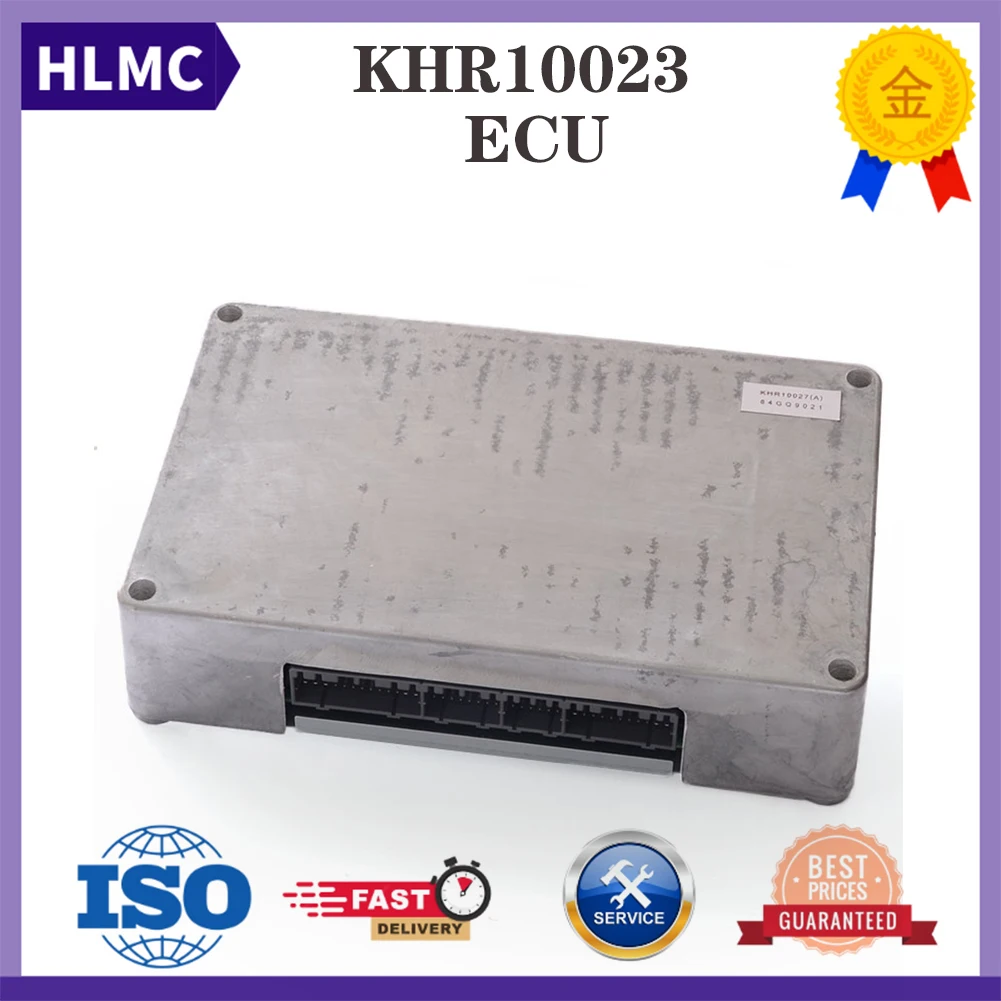 

Usb-контроллер KHR10025 KHR10027 KHR10023 KHR10036