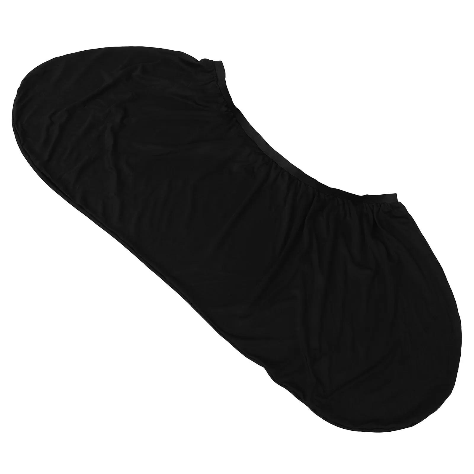 

Bike Wheel Cover Heavy Duty Polyester Waterproof Tear Resistant Full Coverage for Road Mountain Bikes Stylish Design Bike Wheel