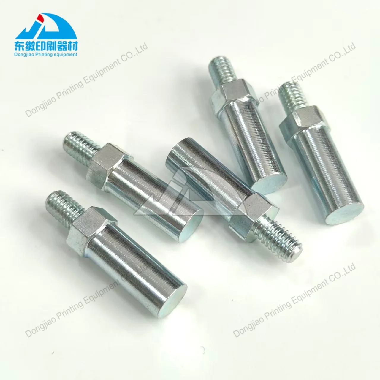 50-pieces-aiguilles-de-nettoyage-pour-dechets-36x9mm-pour-machines-de-decoupe-et-d'impression-offset-–-pieces-detachees