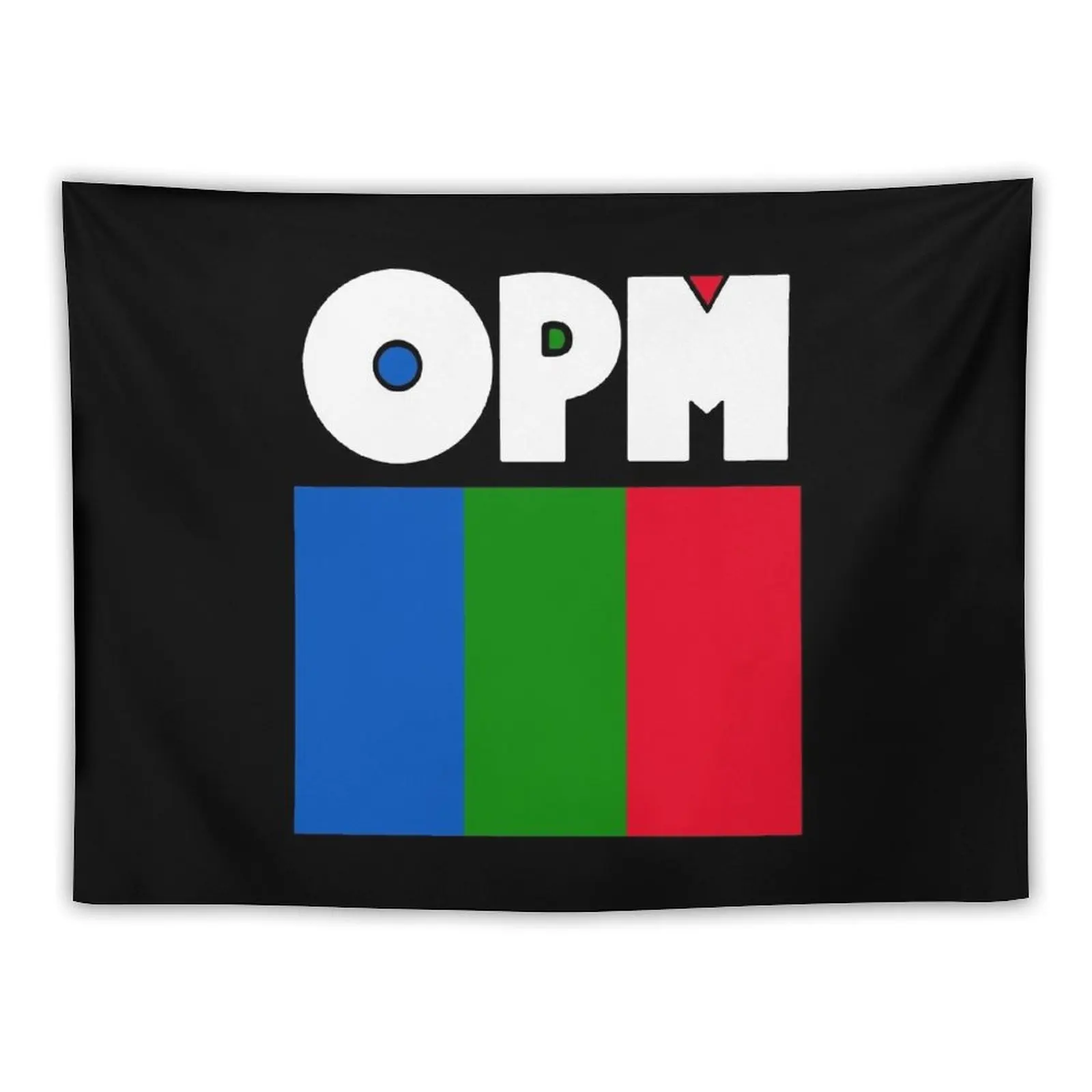 

OPM Dom Kennedy Tapestry Nordic Home Decor Home Decorations Decorative Paintings Tapestry