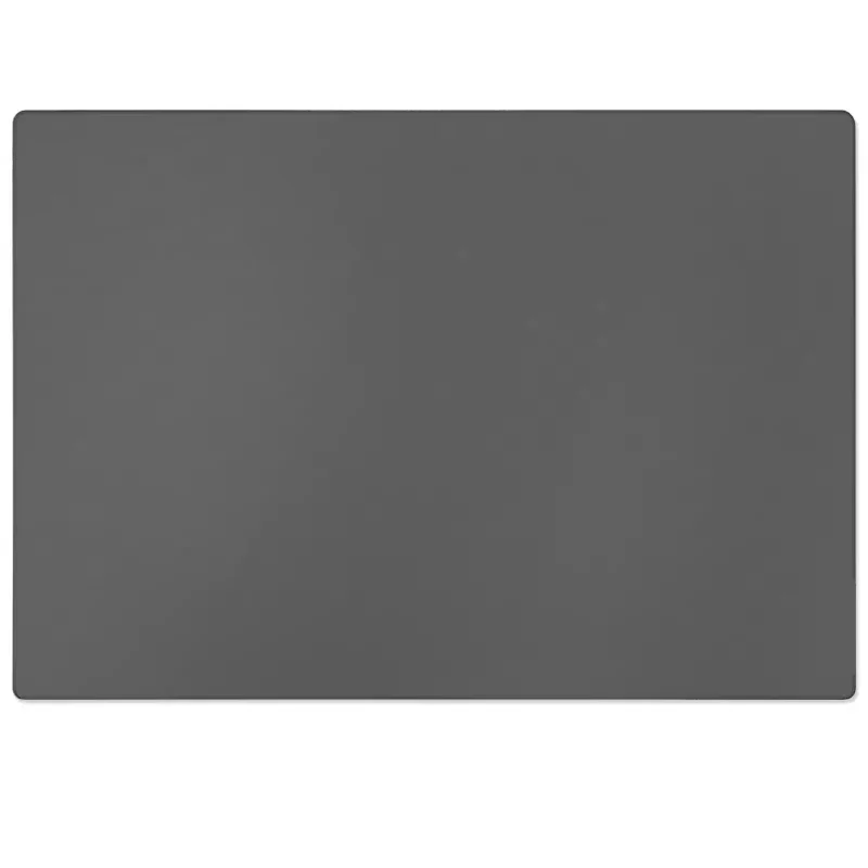 Suitable for Xiaoxin Pro 14 IHU ILT Yoga Slim 7 Pro laptop LCD screen back cover, palm rest bottom shell, ABCD cover Hinge Cover