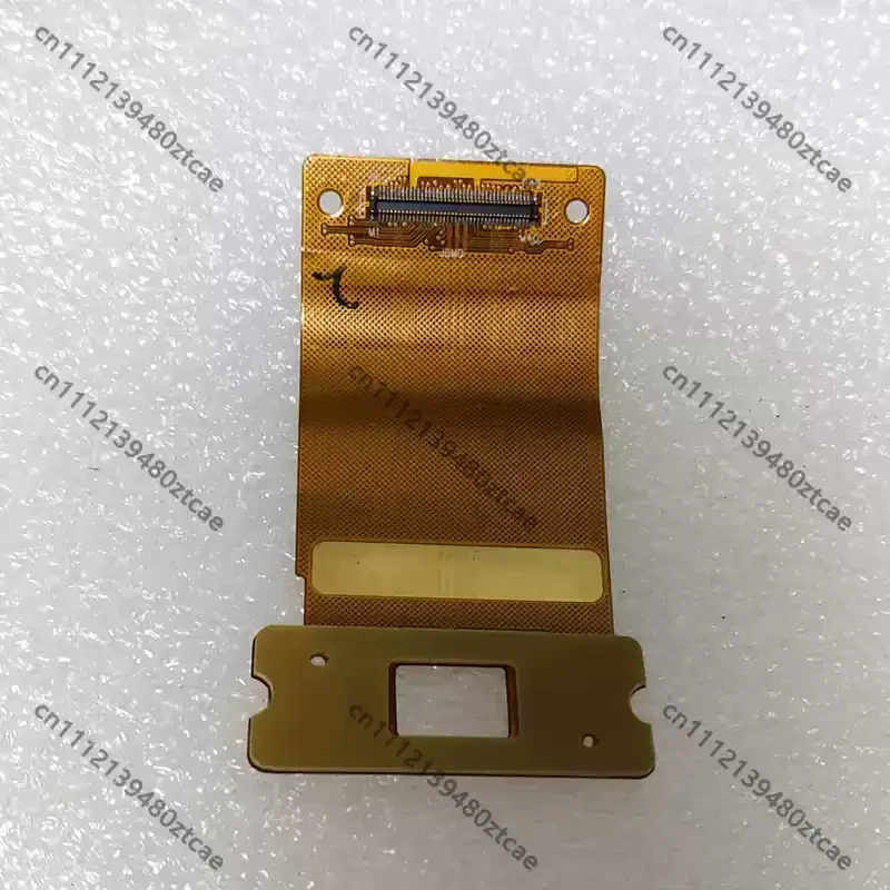 Projector DMD Driver Board Flex Cable Fit J6 J6S Q6 J7 W730 X1 V8 J8 J9 F3 F3Air Mini Projector Repair Replacement Spare Parts