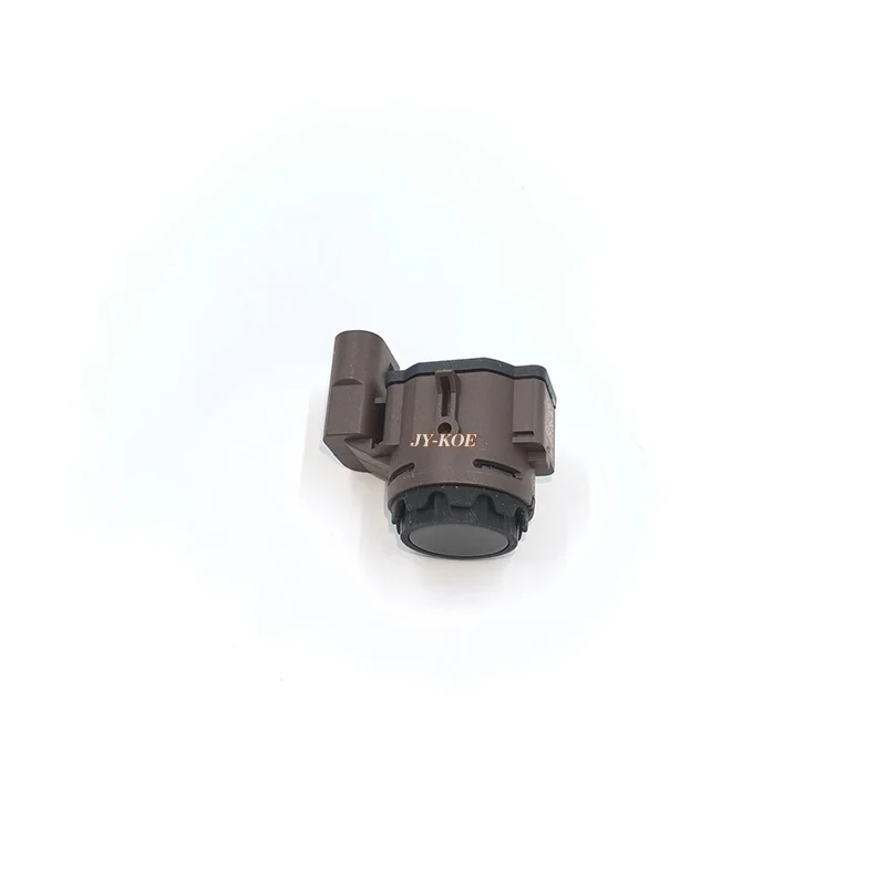 Radar Detector Parking Sensor For BMW 66209826787 G42 G87 G01 X3 G02 X4 M240I M2 M40I X25I X30I